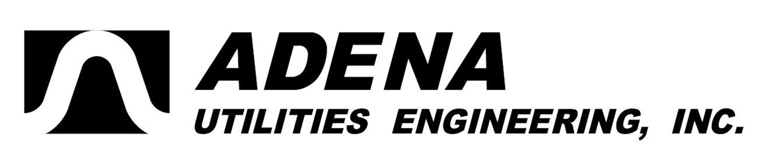 Adena Utilities Engineering, Inc.